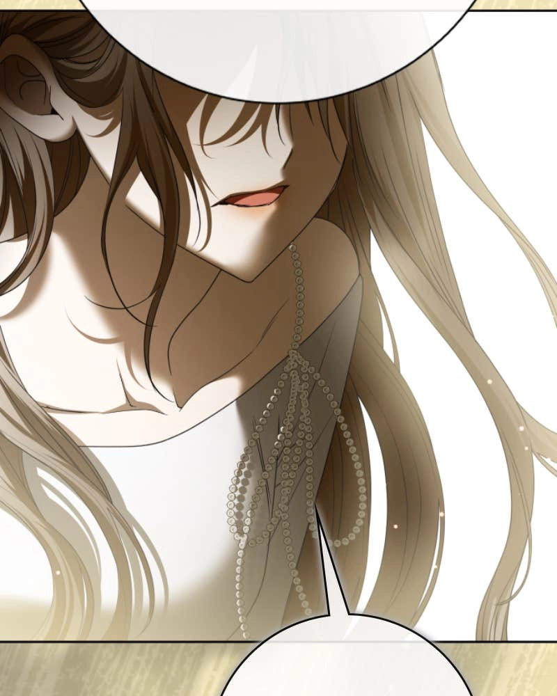 Your Throne Chapter 210 – The Crown Prince's Assassination Page 191
