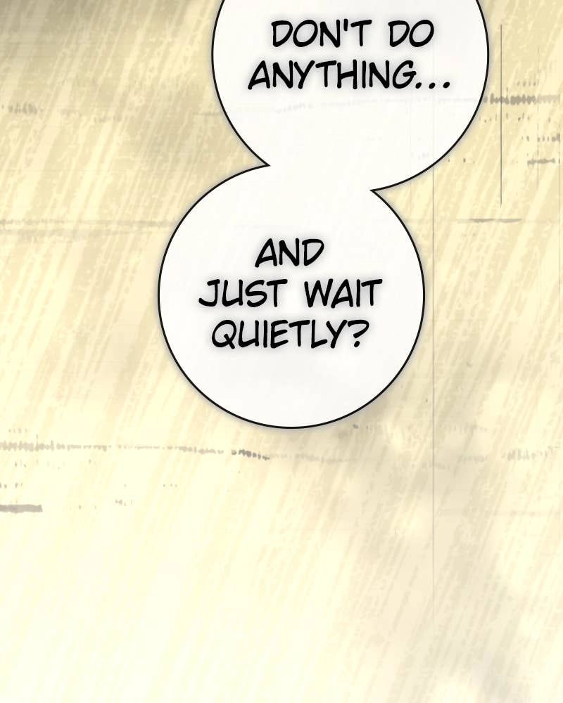 Your Throne Chapter 210 – The Crown Prince's Assassination Page 192