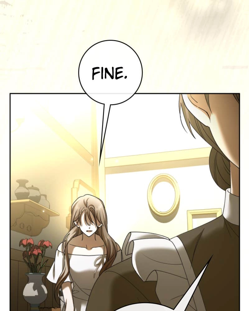 Your Throne Chapter 210 – The Crown Prince's Assassination Page 193