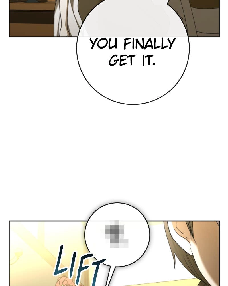 Your Throne Chapter 210 – The Crown Prince's Assassination Page 194