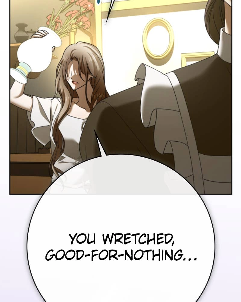 Your Throne Chapter 210 – The Crown Prince's Assassination Page 195