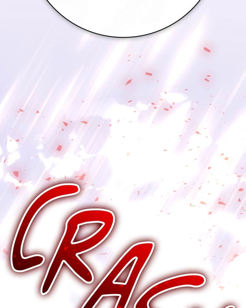 Your Throne Chapter 210 – The Crown Prince's Assassination Page 196