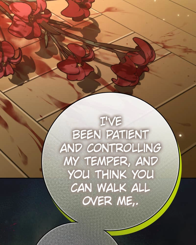 Your Throne Chapter 210 – The Crown Prince's Assassination Page 198