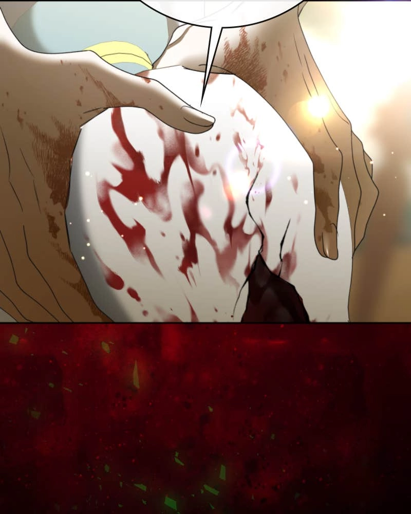Your Throne Chapter 210 – The Crown Prince's Assassination Page 200