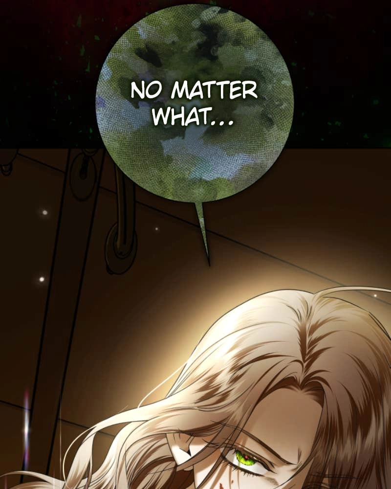 Your Throne Chapter 210 – The Crown Prince's Assassination Page 201
