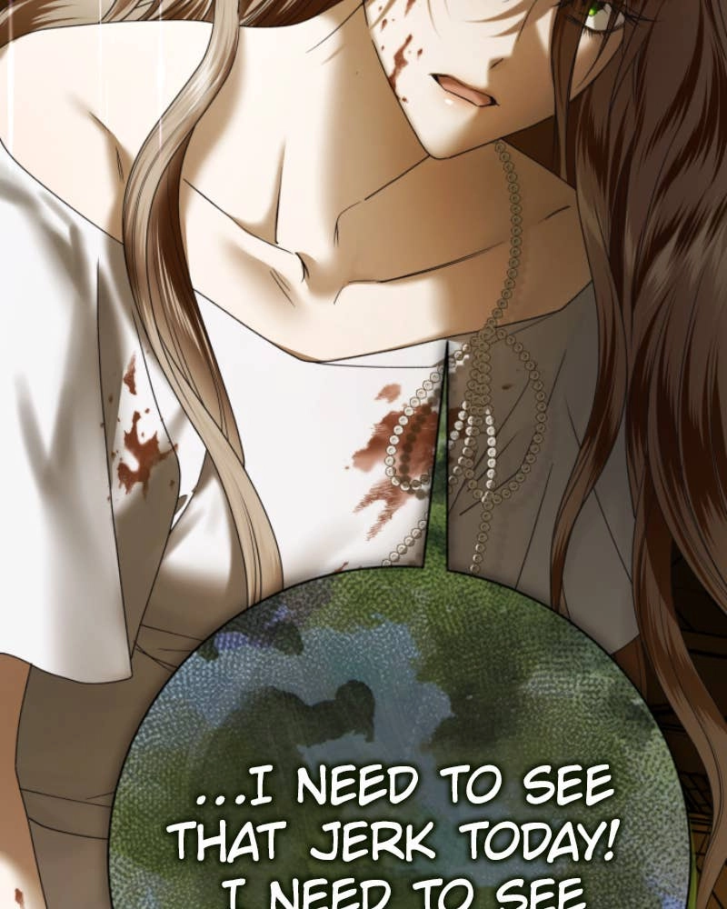 Your Throne Chapter 210 – The Crown Prince's Assassination Page 202