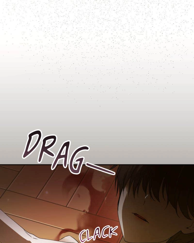 Your Throne Chapter 211 – Let's Fly Out of The Birdcage (1) Page 5