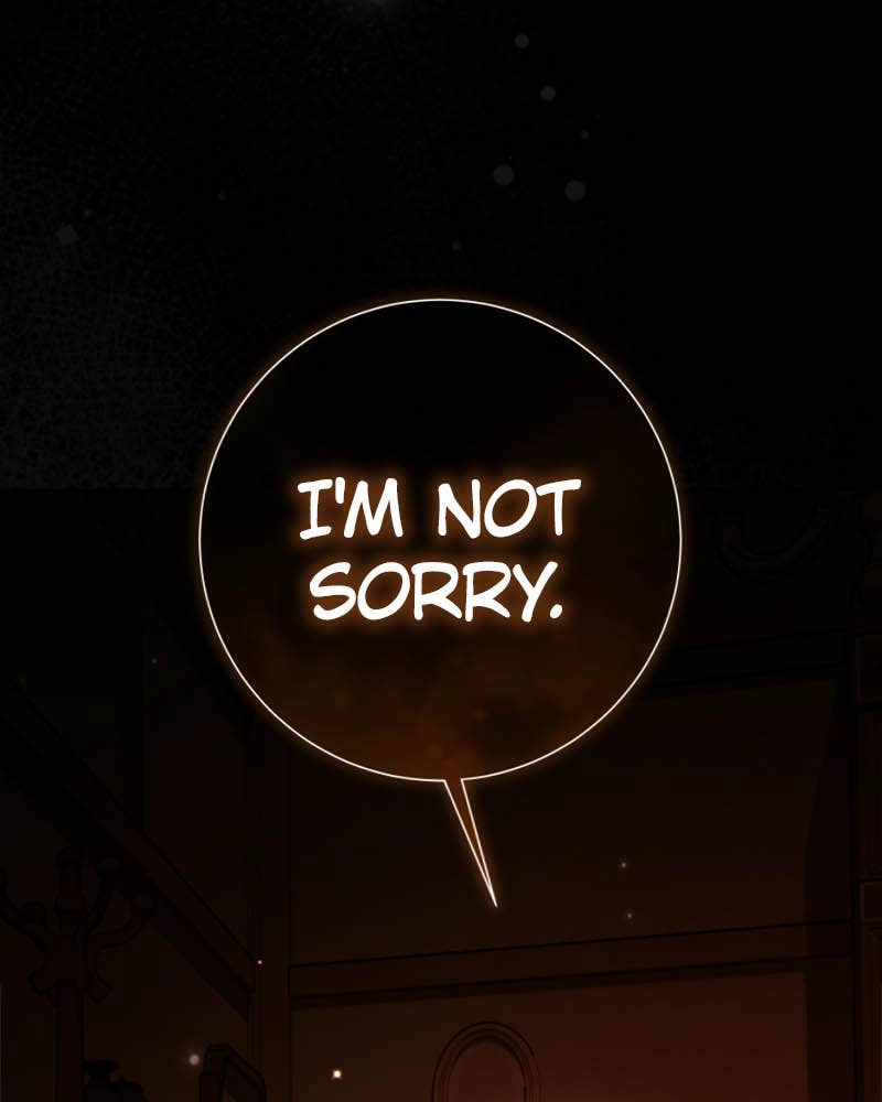 Your Throne Chapter 211 – Let's Fly Out of The Birdcage (1) Page 8