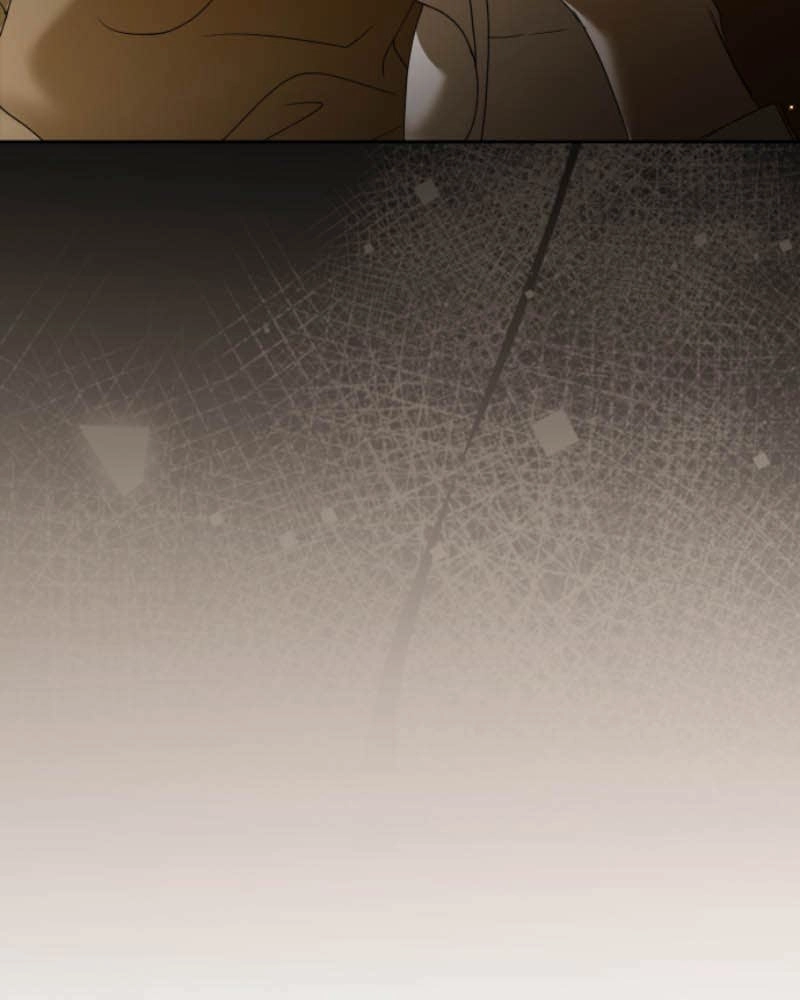 Your Throne Chapter 211 – Let's Fly Out of The Birdcage (1) Page 12