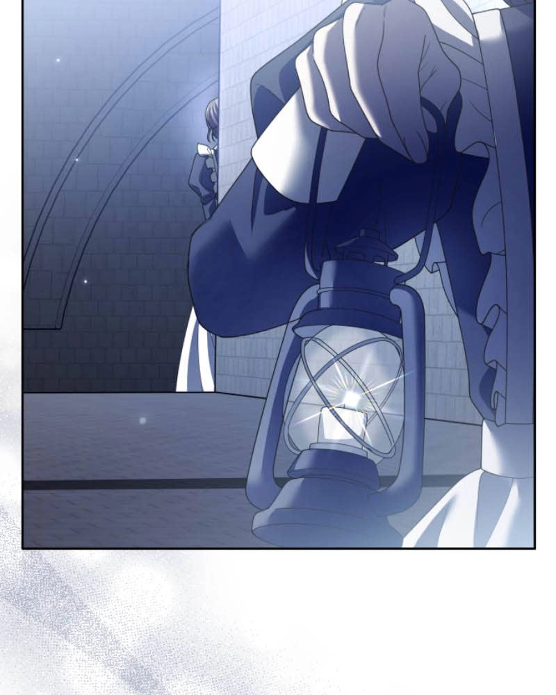 Your Throne Chapter 211 – Let's Fly Out of The Birdcage (1) Page 16