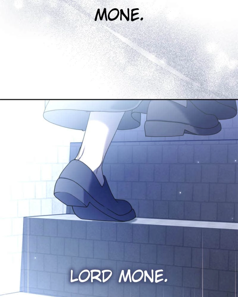 Your Throne Chapter 211 – Let's Fly Out of The Birdcage (1) Page 17