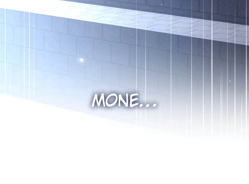 Your Throne Chapter 211 – Let's Fly Out of The Birdcage (1) Page 18
