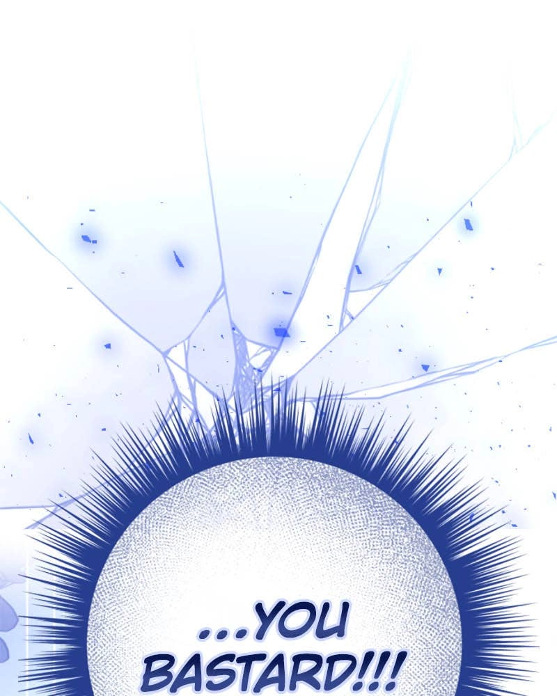Your Throne Chapter 211 – Let's Fly Out of The Birdcage (1) Page 19