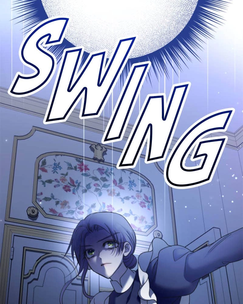 Your Throne Chapter 211 – Let's Fly Out of The Birdcage (1) Page 20