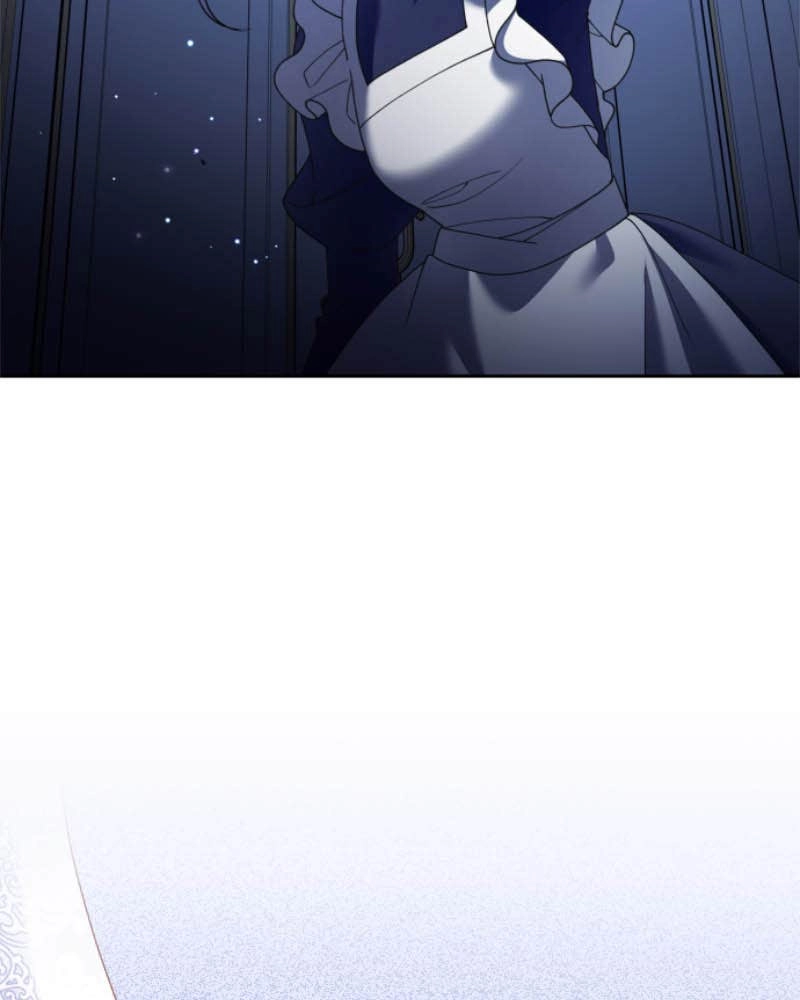 Your Throne Chapter 211 – Let's Fly Out of The Birdcage (1) Page 21