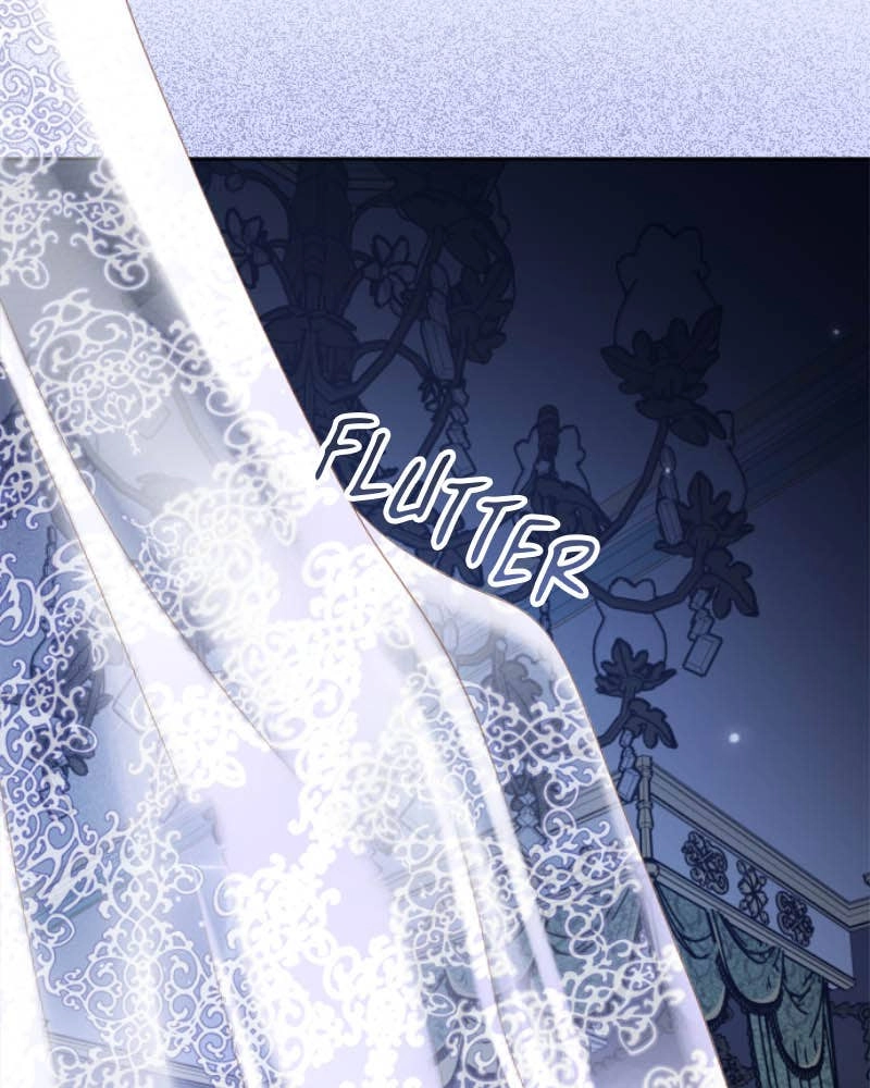 Your Throne Chapter 211 – Let's Fly Out of The Birdcage (1) Page 22