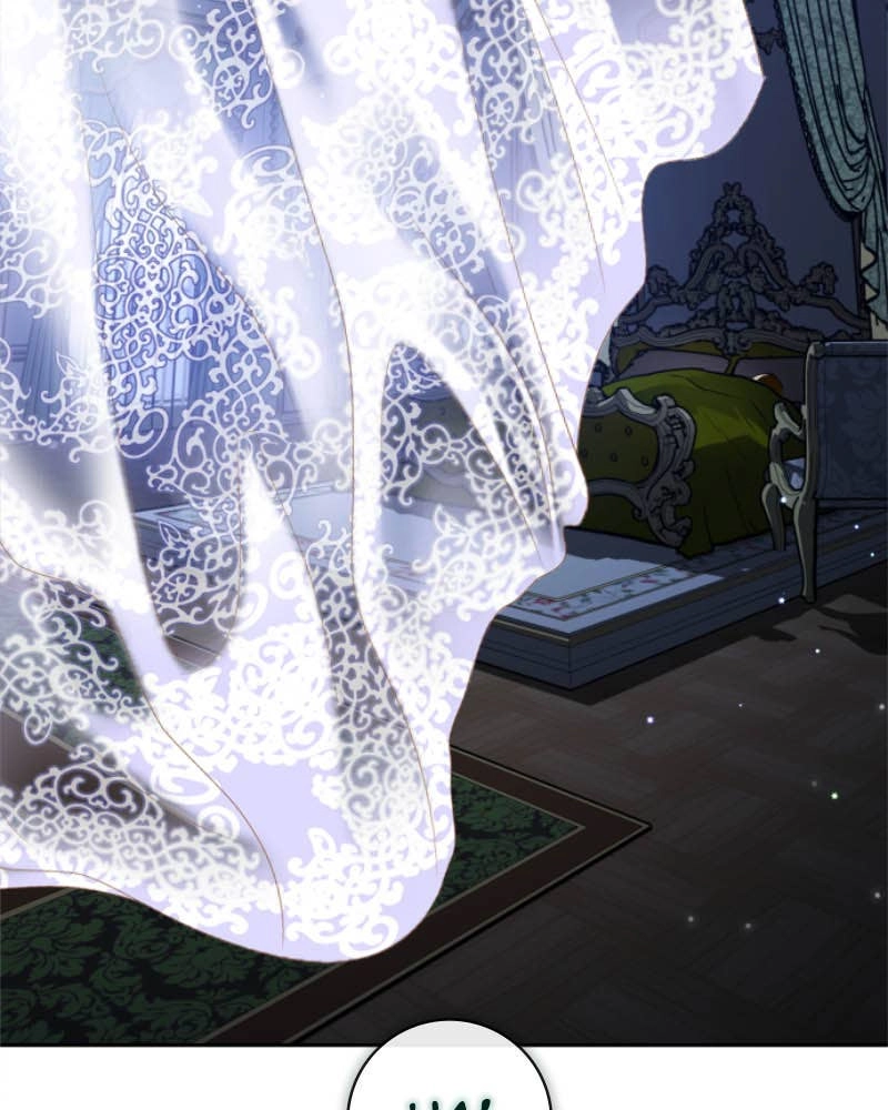 Your Throne Chapter 211 – Let's Fly Out of The Birdcage (1) Page 23