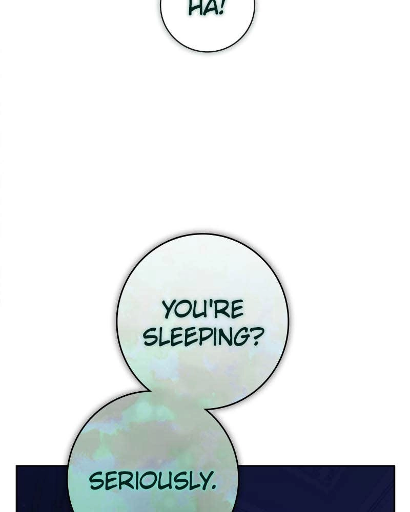 Your Throne Chapter 211 – Let's Fly Out of The Birdcage (1) Page 24