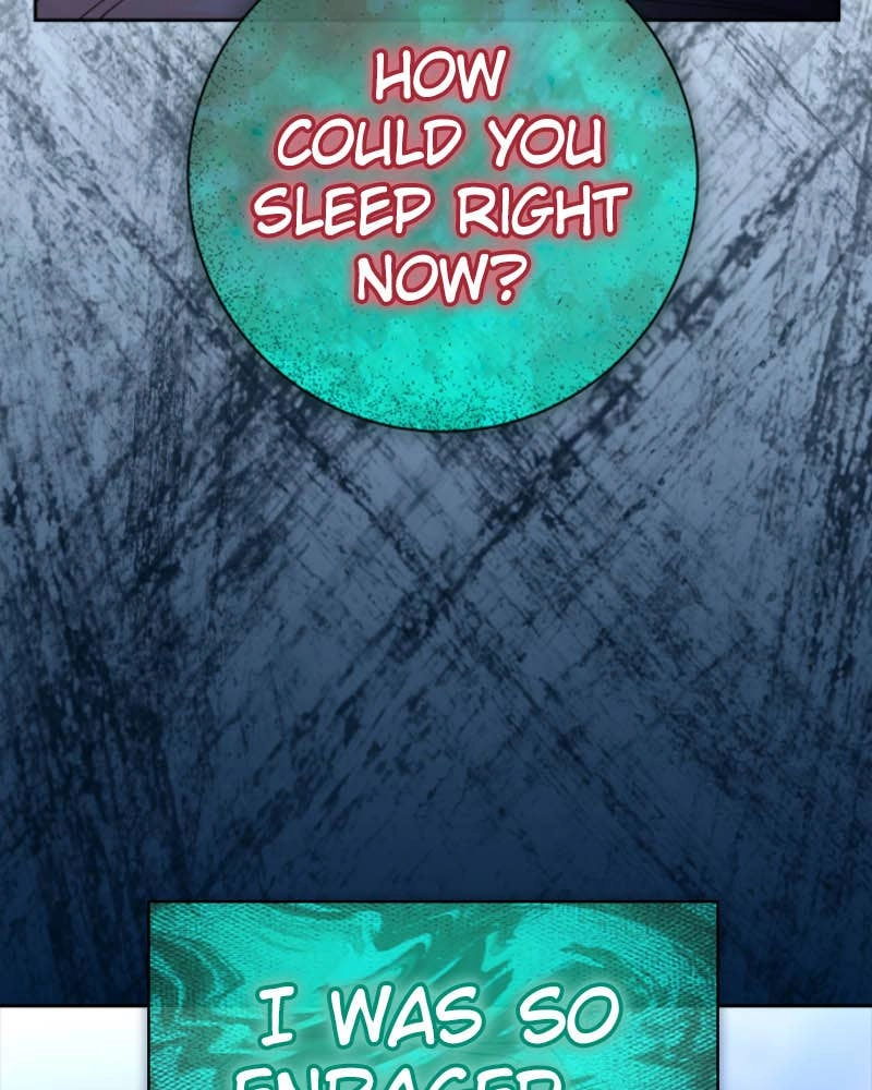Your Throne Chapter 211 – Let's Fly Out of The Birdcage (1) Page 26