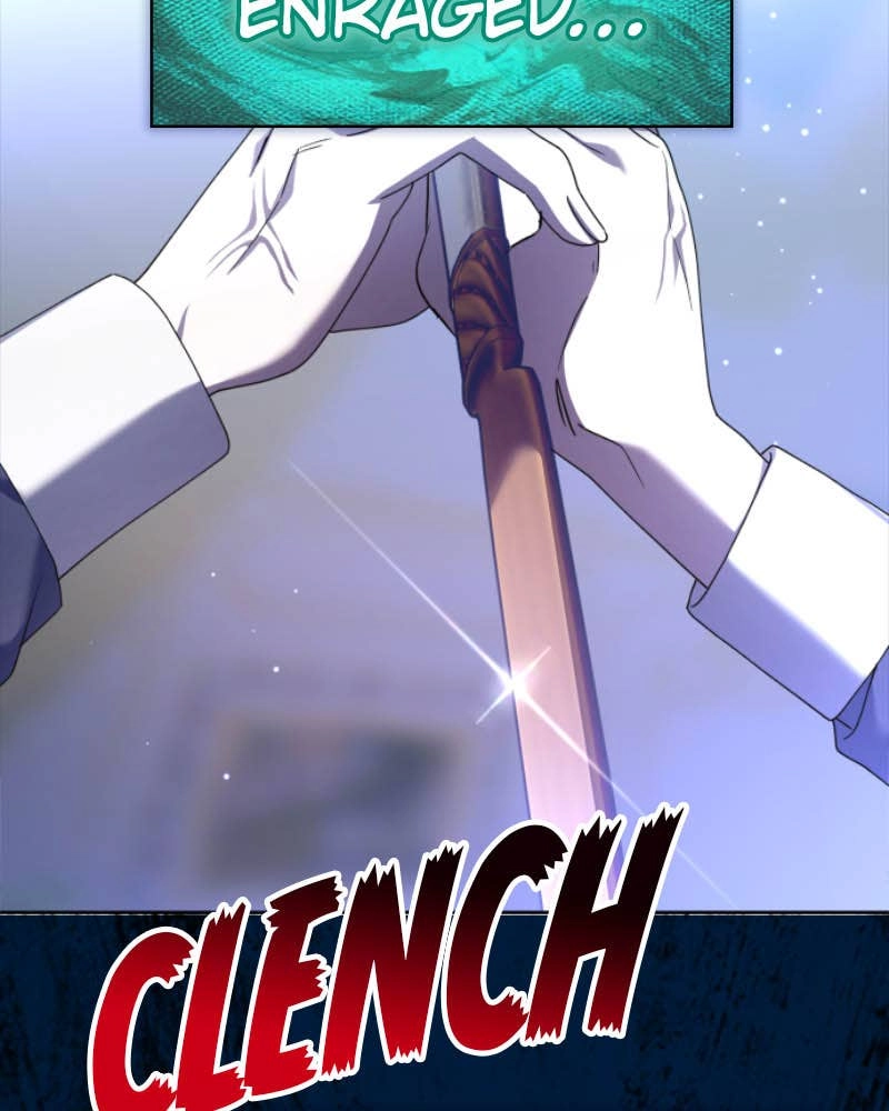 Your Throne Chapter 211 – Let's Fly Out of The Birdcage (1) Page 27