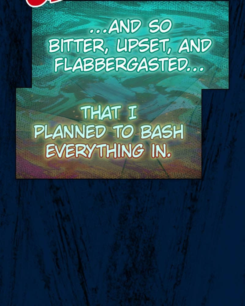 Your Throne Chapter 211 – Let's Fly Out of The Birdcage (1) Page 28