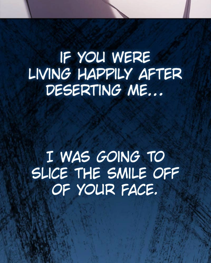 Your Throne Chapter 211 – Let's Fly Out of The Birdcage (1) Page 30