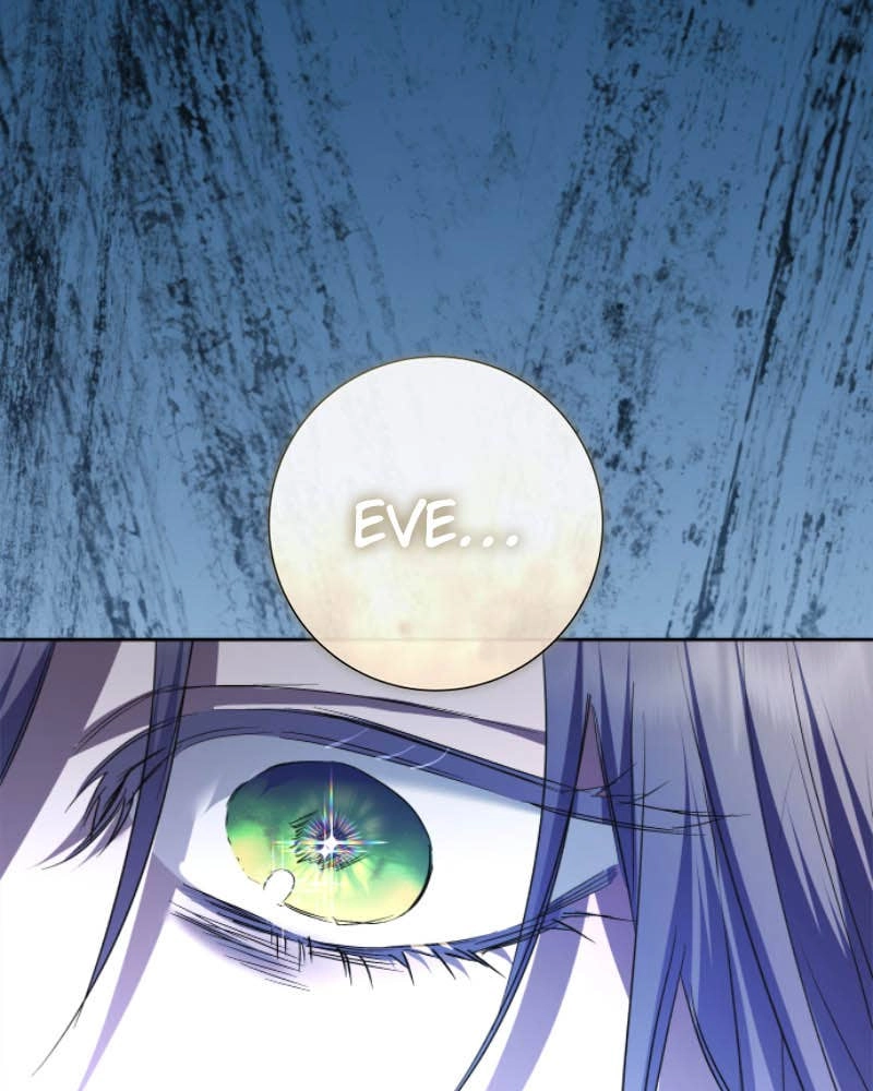 Your Throne Chapter 211 – Let's Fly Out of The Birdcage (1) Page 31