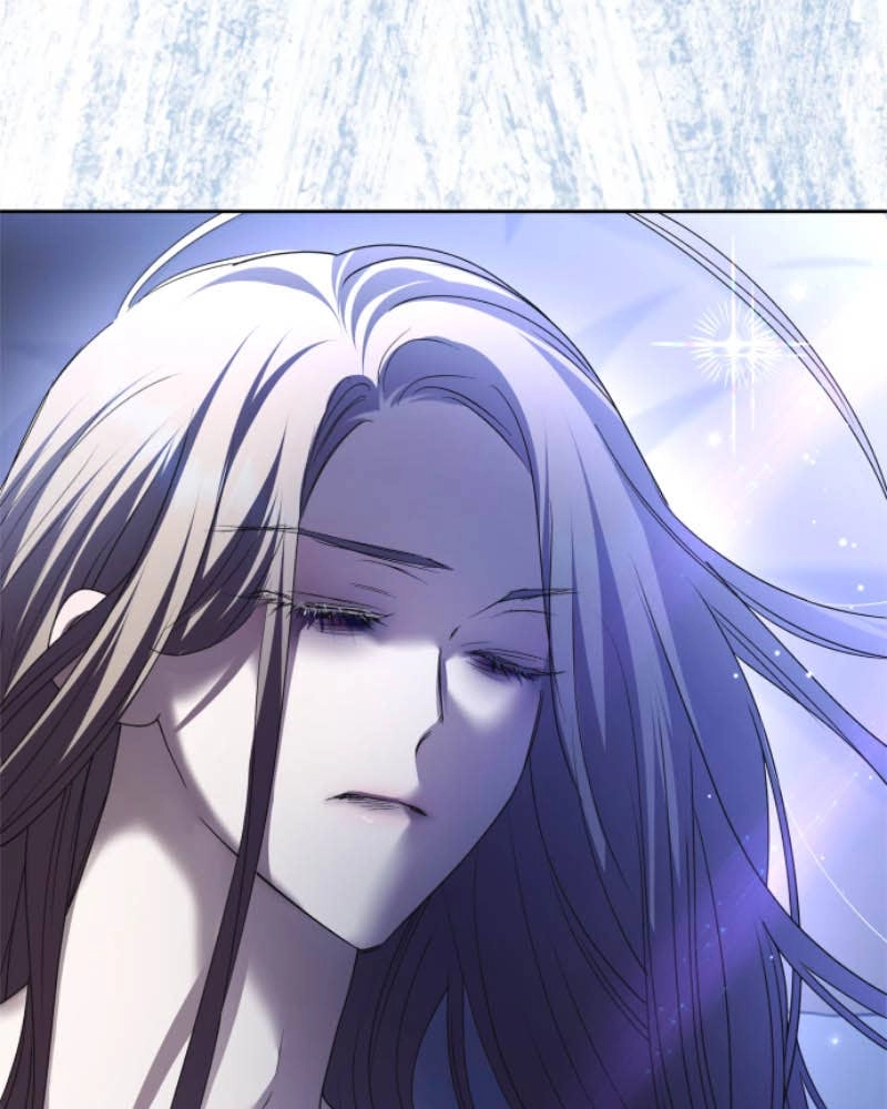 Your Throne Chapter 211 – Let's Fly Out of The Birdcage (1) Page 33