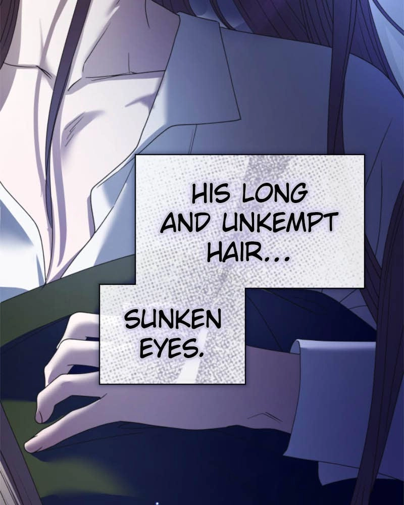 Your Throne Chapter 211 – Let's Fly Out of The Birdcage (1) Page 34