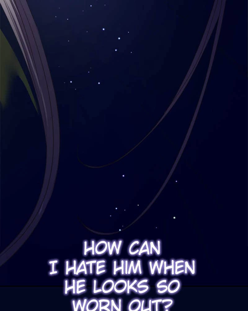 Your Throne Chapter 211 – Let's Fly Out of The Birdcage (1) Page 35