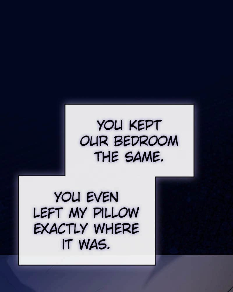 Your Throne Chapter 211 – Let's Fly Out of The Birdcage (1) Page 37
