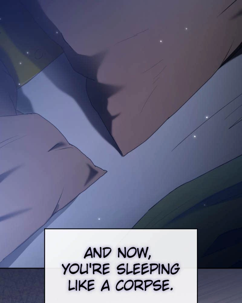 Your Throne Chapter 211 – Let's Fly Out of The Birdcage (1) Page 38