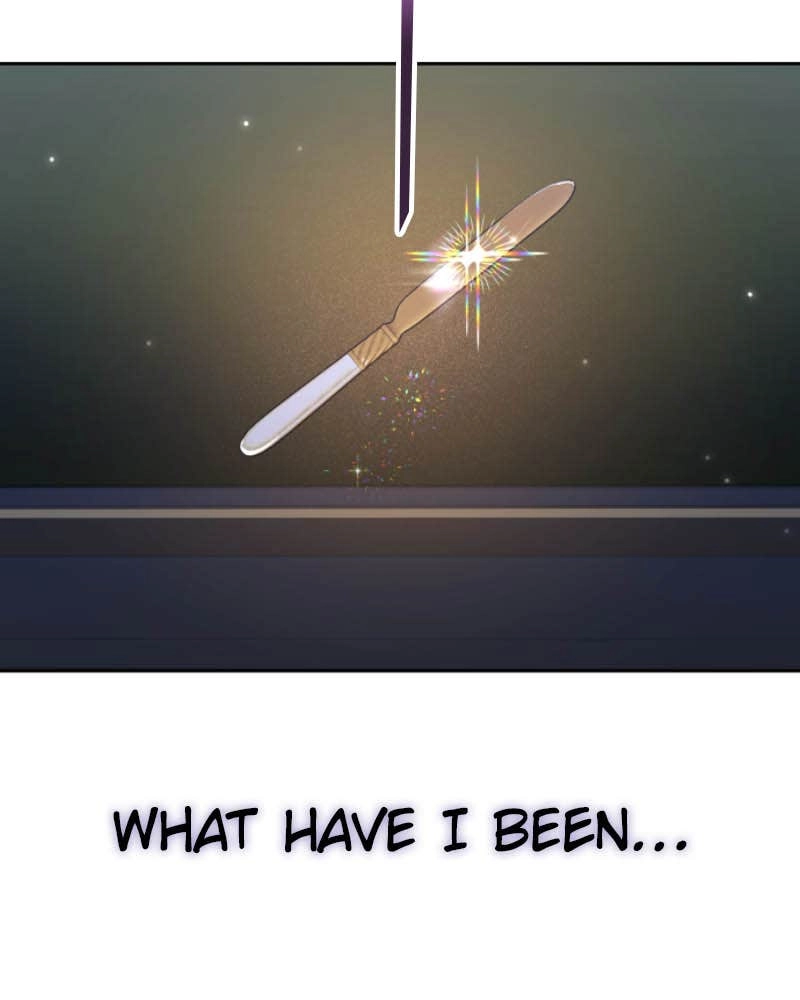 Your Throne Chapter 211 – Let's Fly Out of The Birdcage (1) Page 40