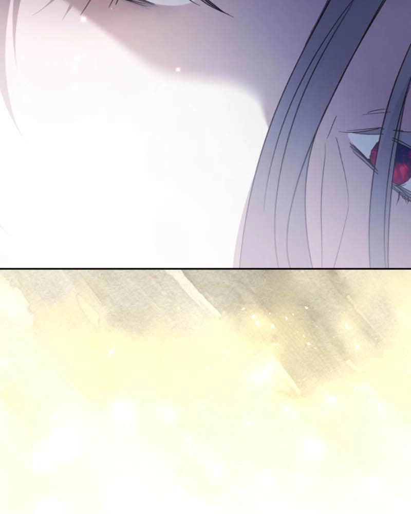 Your Throne Chapter 211 – Let's Fly Out of The Birdcage (1) Page 42