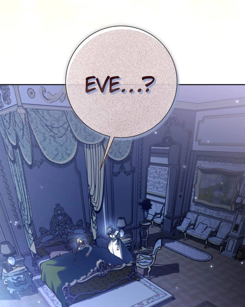 Your Throne Chapter 211 – Let's Fly Out of The Birdcage (1) Page 43