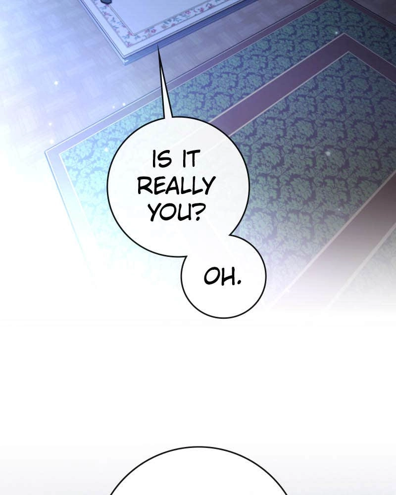 Your Throne Chapter 211 – Let's Fly Out of The Birdcage (1) Page 44