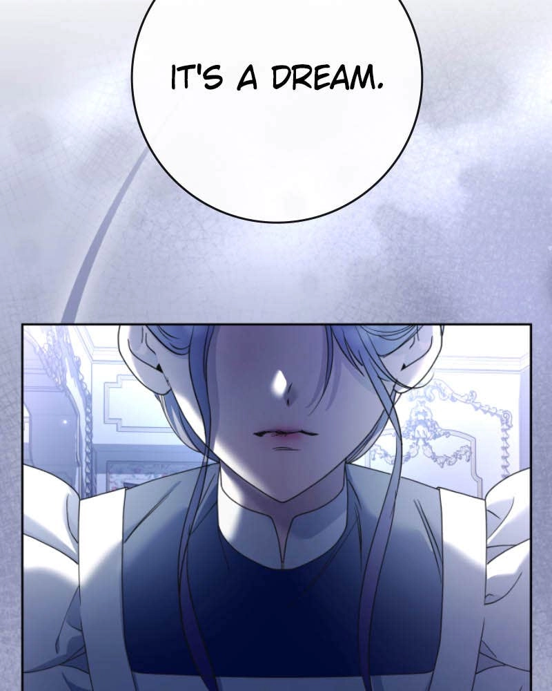 Your Throne Chapter 211 – Let's Fly Out of The Birdcage (1) Page 45