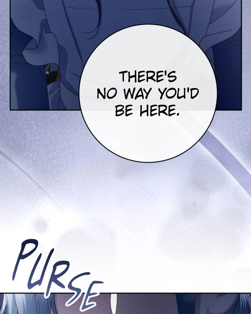 Your Throne Chapter 211 – Let's Fly Out of The Birdcage (1) Page 46