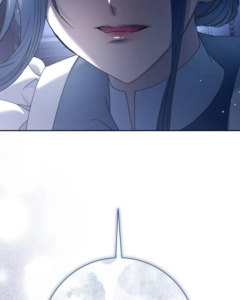 Your Throne Chapter 211 – Let's Fly Out of The Birdcage (1) Page 47