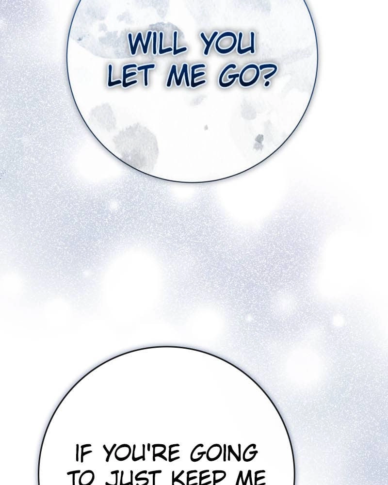 Your Throne Chapter 211 – Let's Fly Out of The Birdcage (1) Page 48