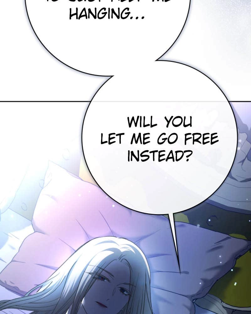 Your Throne Chapter 211 – Let's Fly Out of The Birdcage (1) Page 49