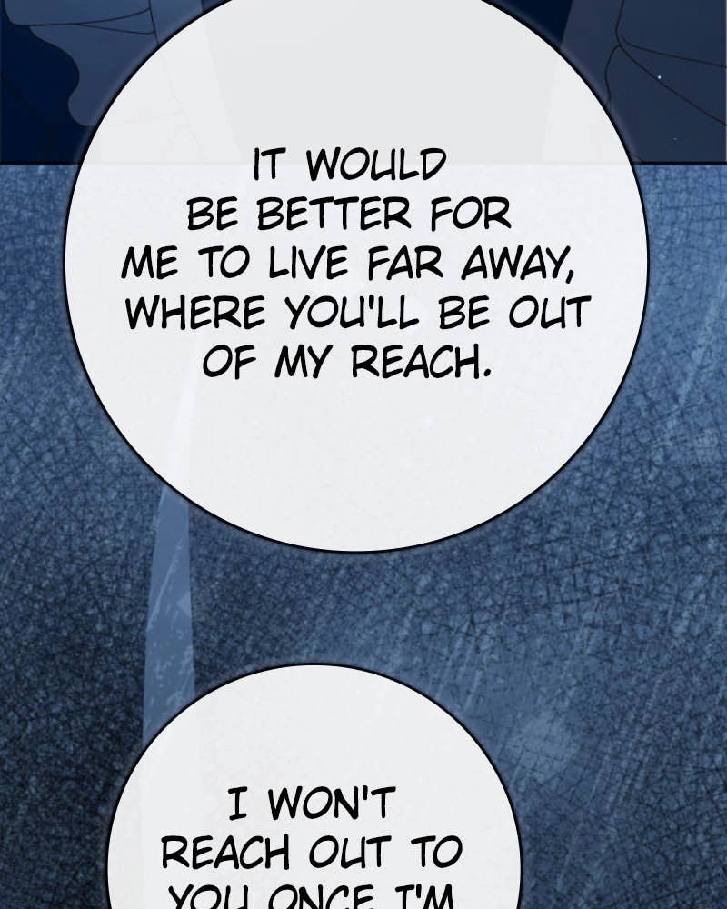 Your Throne Chapter 211 – Let's Fly Out of The Birdcage (1) Page 51