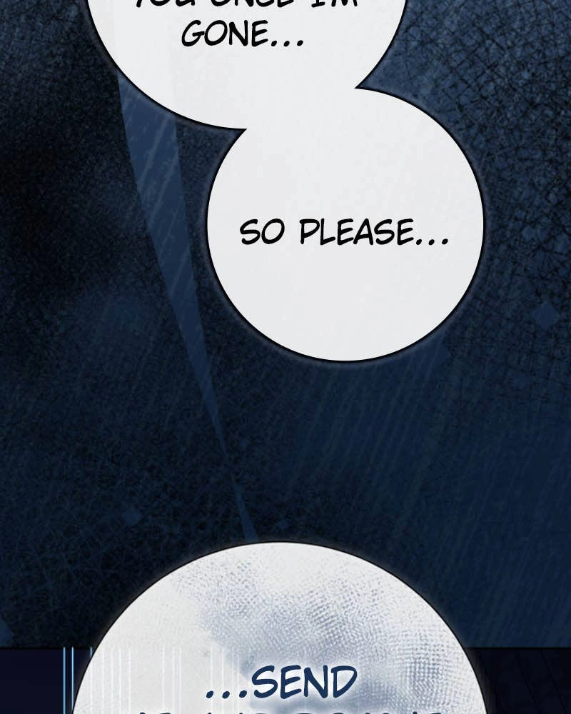Your Throne Chapter 211 – Let's Fly Out of The Birdcage (1) Page 52