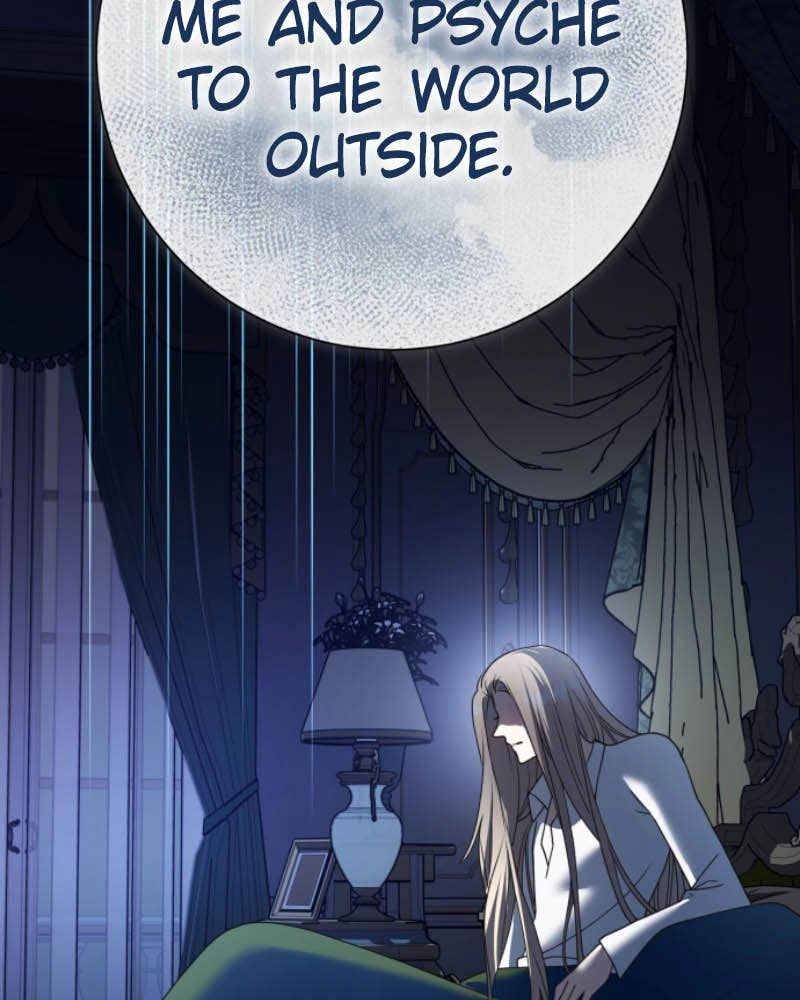 Your Throne Chapter 211 – Let's Fly Out of The Birdcage (1) Page 53
