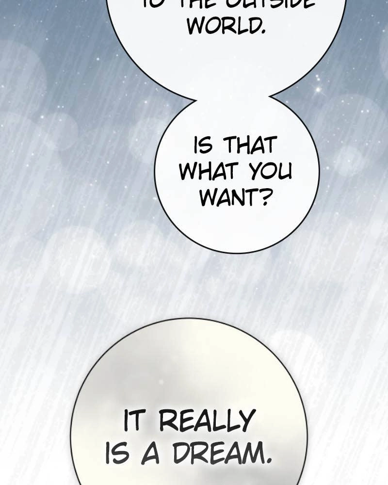 Your Throne Chapter 211 – Let's Fly Out of The Birdcage (1) Page 56