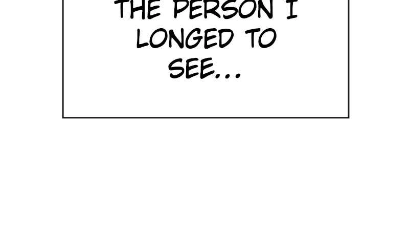 Your Throne Chapter 211 – Let's Fly Out of The Birdcage (1) Page 58