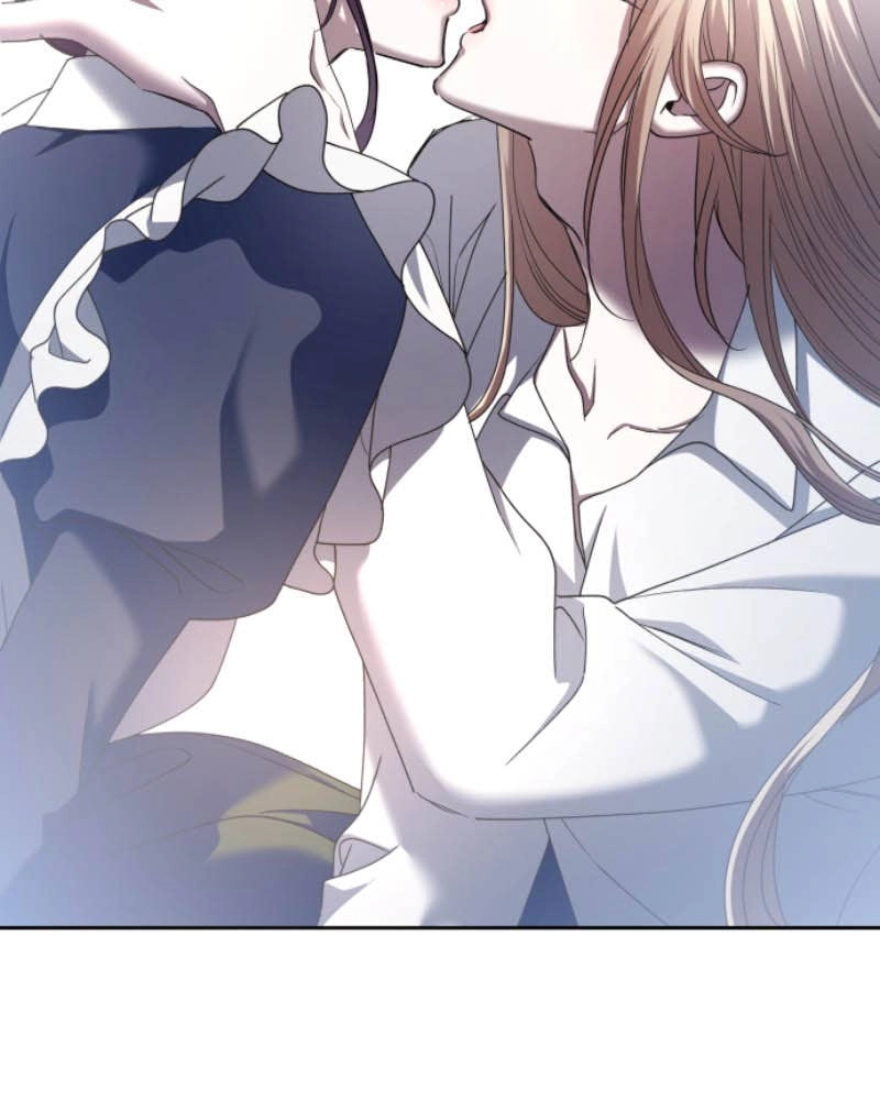 Your Throne Chapter 211 – Let's Fly Out of The Birdcage (1) Page 60