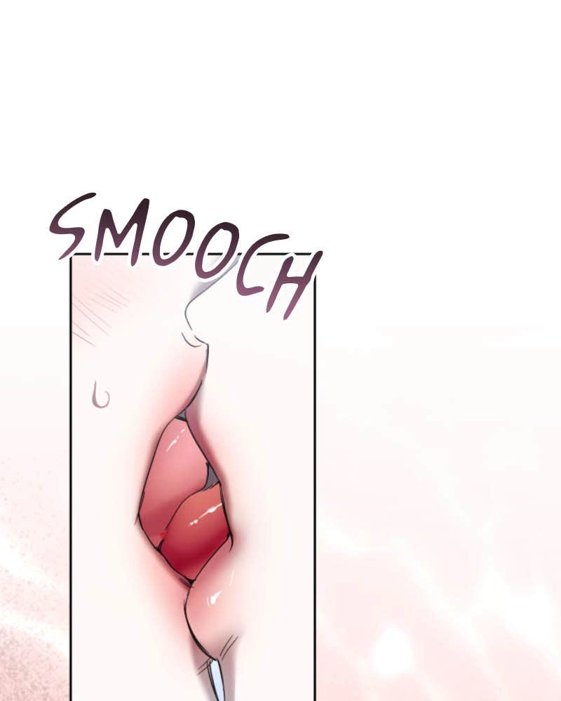 Your Throne Chapter 211 – Let's Fly Out of The Birdcage (1) Page 61