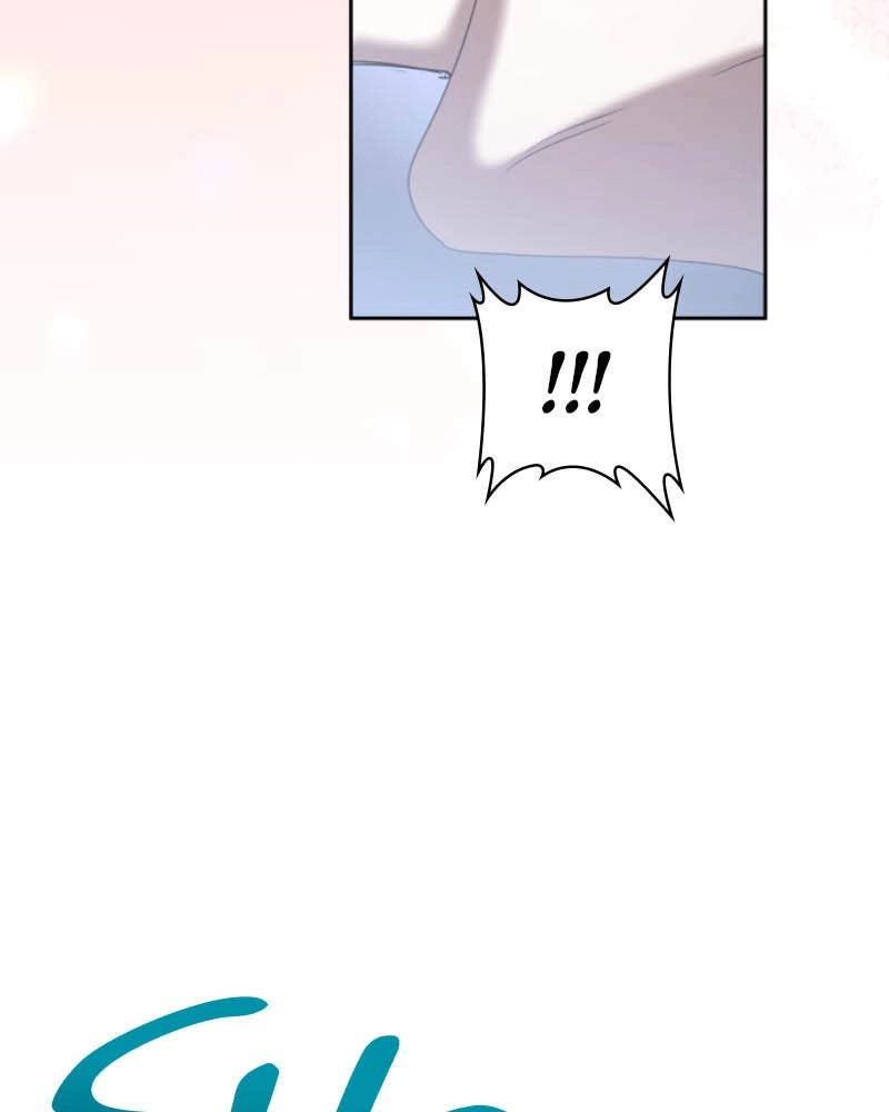 Your Throne Chapter 211 – Let's Fly Out of The Birdcage (1) Page 63