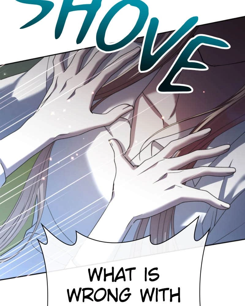 Your Throne Chapter 211 – Let's Fly Out of The Birdcage (1) Page 64